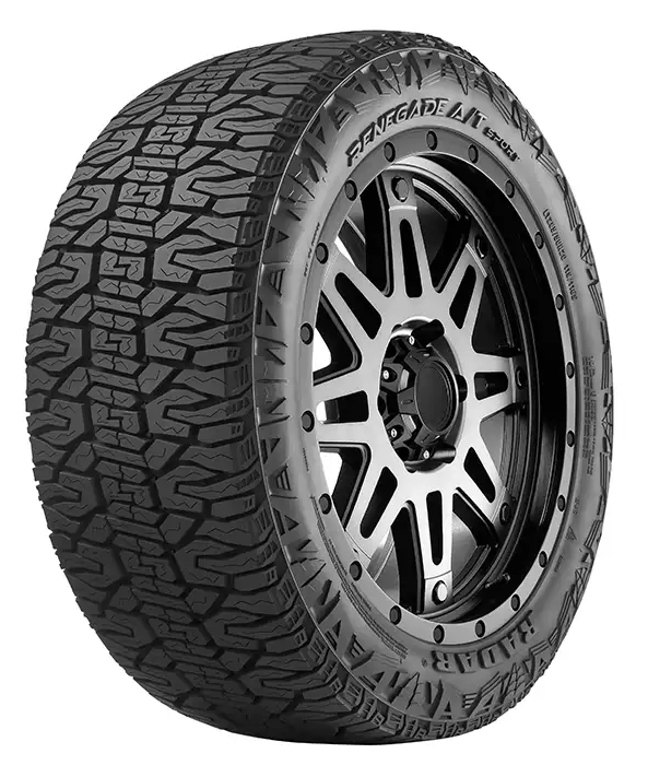 LT235/75 R15   110S  TL RENEGADE A/T SPORT        2023 D-B-2